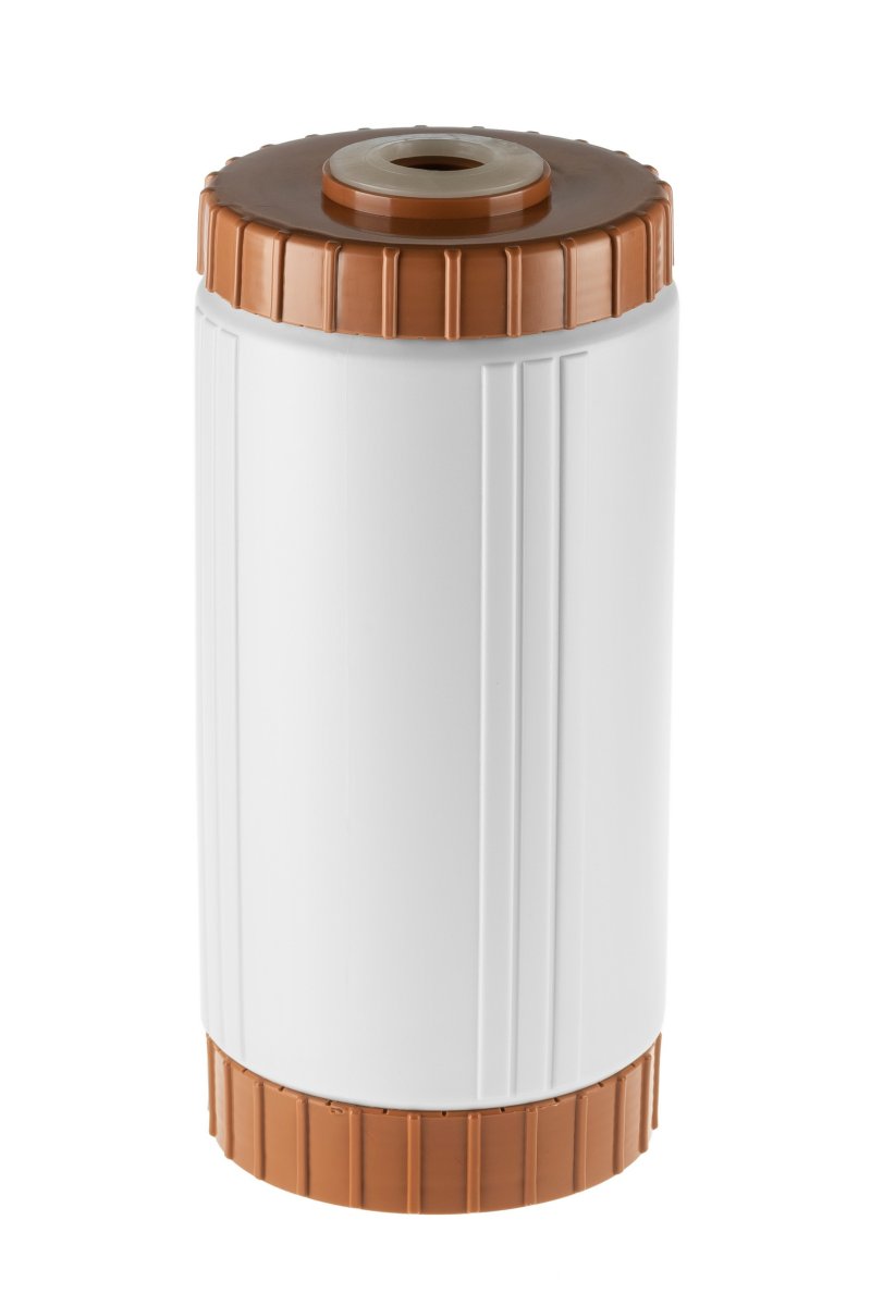 Сменный фильтрующий элемент Гейзер RSFE-10BB (28509)